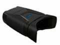 BioID BioIRIS binocular iris scanner