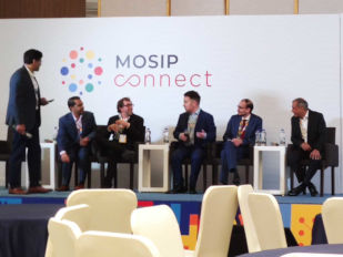 MOSIP Connect 2024 photo